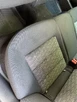 2012-skoda-octavia-16td-greenline-ii-hatchback-small-10