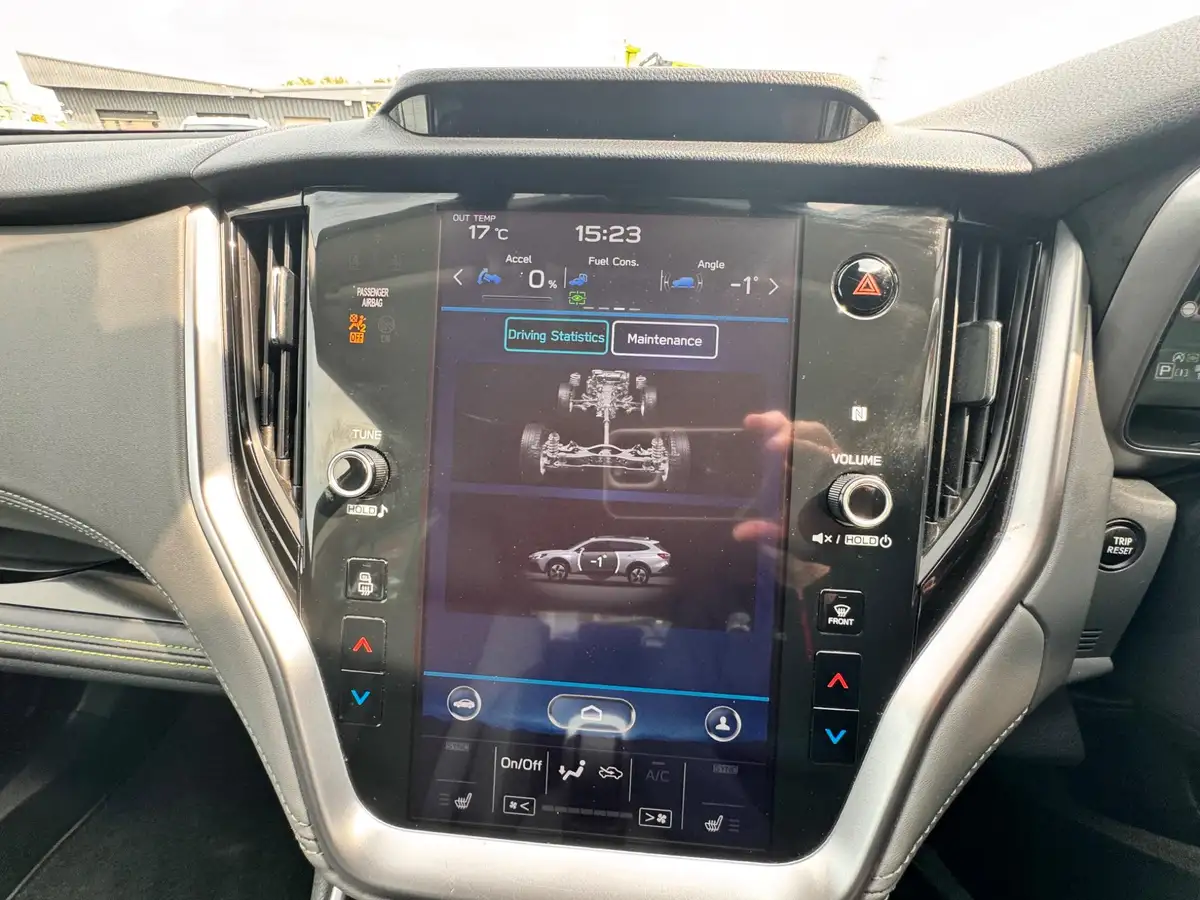 2023-subaru-outback-25i-field-big-42