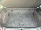 2014-volkswagen-polo-12-tsi-se-5d-dsg-small-7
