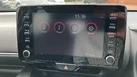 2021-toyota-yaris-15-vvt-i-design-small-21