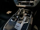 2022-bmw-7-series-30td-740d-m-sport-small-9
