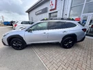 2023-subaru-outback-25i-field-small-1