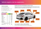2009-citroen-c1-10-vt-3d-small-33