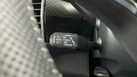 2023-skoda-kodiaq-20-tsi-sportline-small-6