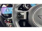 2023-mini-cooper-15-cooper-sport-premium-auto-hatchback-3d-auto-small-16