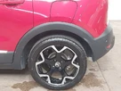 2022-vauxhall-crossland-12-ultimate-130ps-auto-small-13