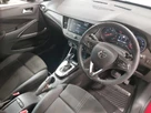 2022-vauxhall-crossland-12-ultimate-130ps-auto-small-17