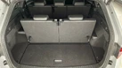 2023-skoda-kodiaq-20-tsi-sportline-small-30