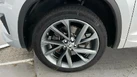 2023-skoda-kodiaq-20-tsi-sportline-small-34