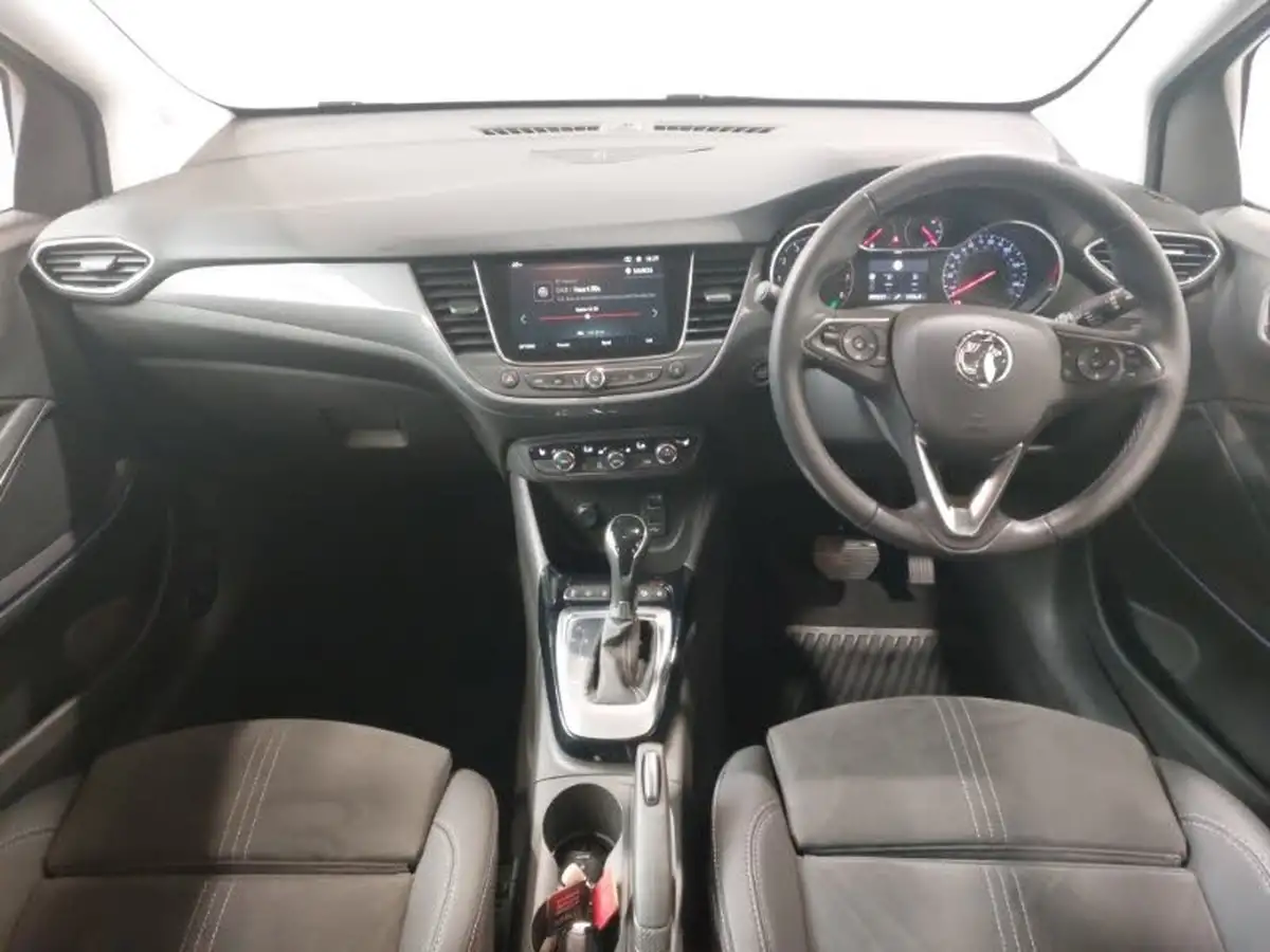 2022-vauxhall-crossland-12-ultimate-130ps-auto-big-2