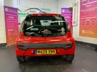 2009-citroen-c1-10-vt-3d-small-9