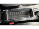 2023-mini-cooper-15-cooper-sport-premium-auto-hatchback-3d-auto-small-44
