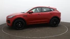 2018-jaguar-e-pace-20-i4d-r-dynamic-se-180ps-ss-small-69