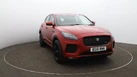 2018-jaguar-e-pace-20-i4d-r-dynamic-se-180ps-ss-small-45
