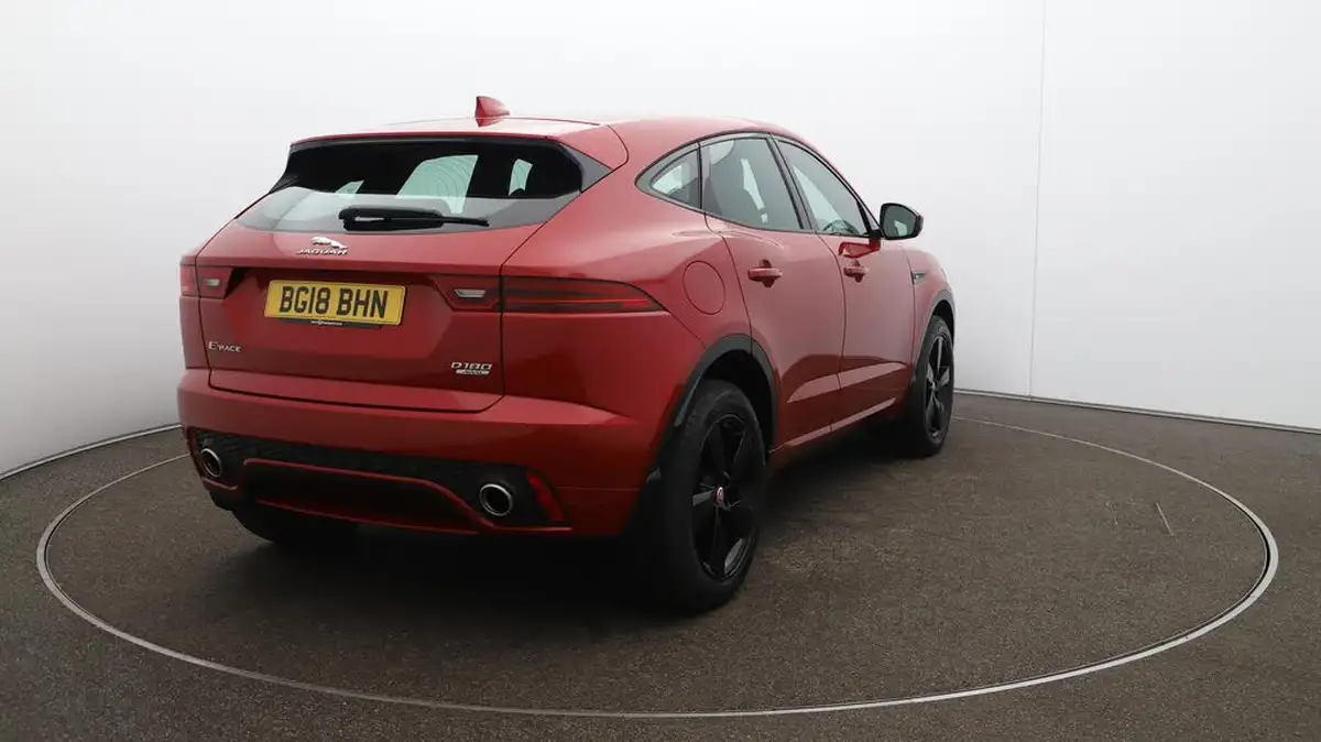 2018-jaguar-e-pace-20-i4d-r-dynamic-se-180ps-ss-big-58