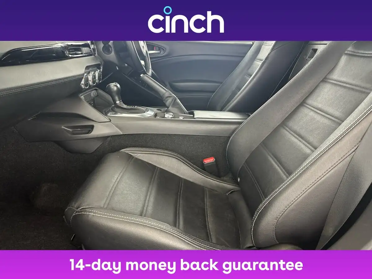 2018-fiat-124-14-multiair-124-spider-lusso-plus-dct-big-19