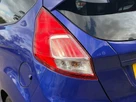 2014-ford-fiesta-16-st-3-small-16