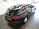 2020-kia-ceed-10-t-gdi-2-sportswagon-small-23