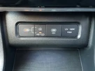 2024-hyundai-tucson-16-t-gdi-advance-252ps-phev-auto-small-17