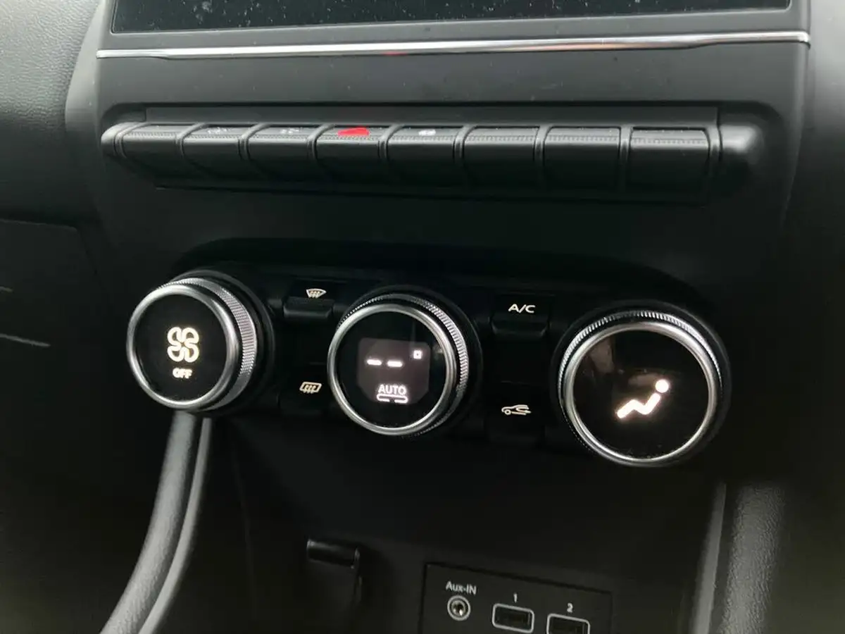 2021-renault-captur-10-tce-s-edition-90ps-big-13