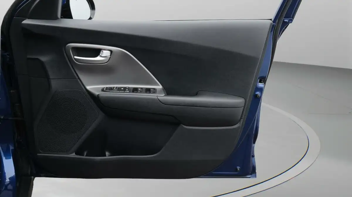 2022-kia-niro-ev-e-2-big-15