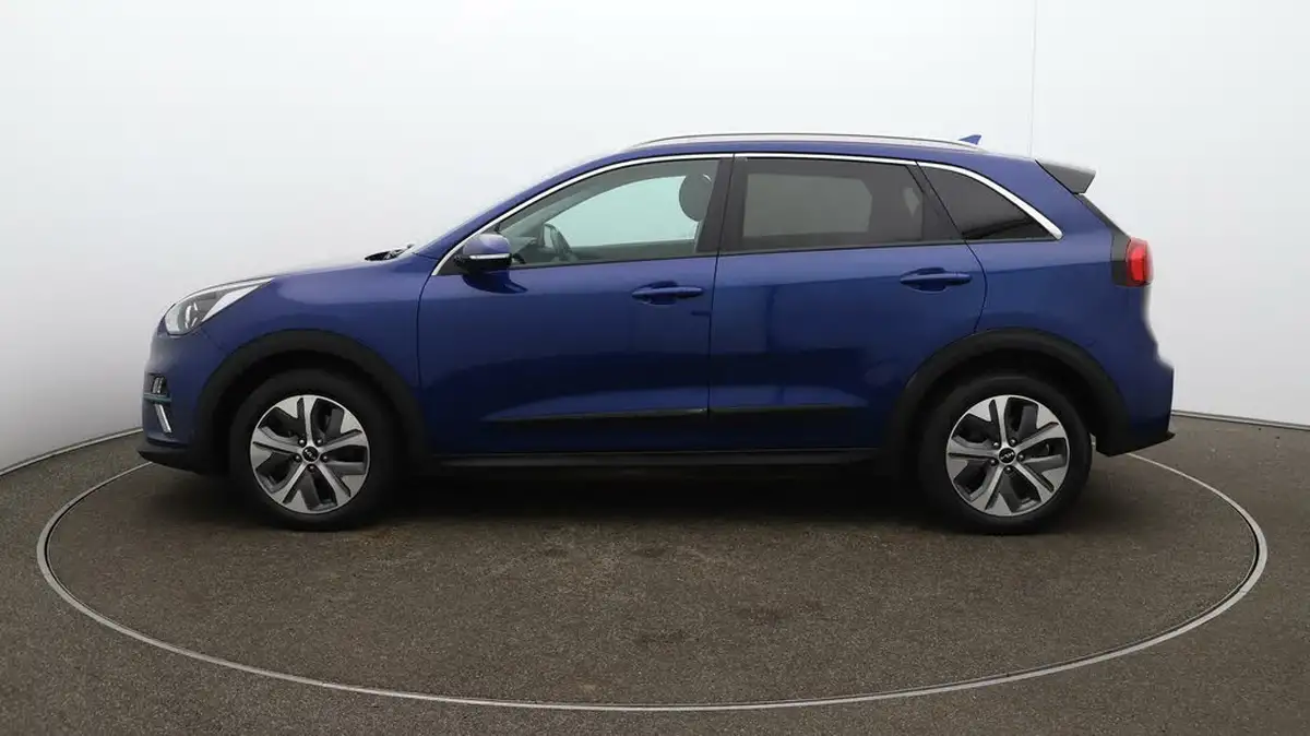 2022-kia-niro-ev-e-2-big-63