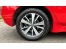2020-nissan-leaf-e-acenta-small-6