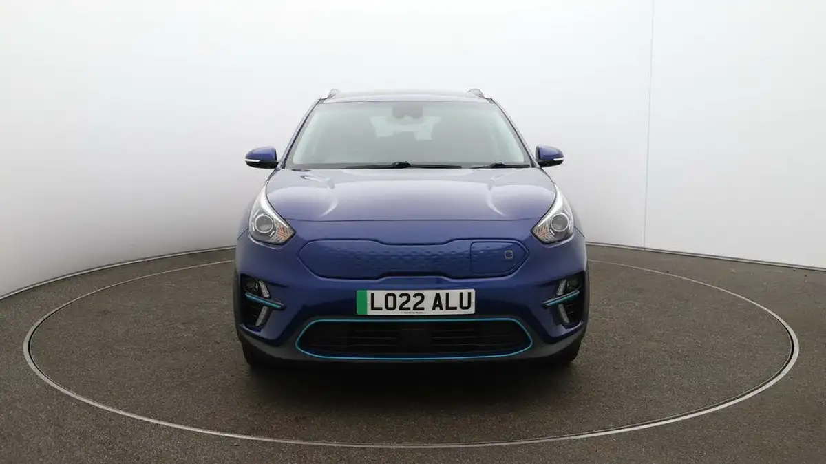 2022-kia-niro-ev-e-2-big-39