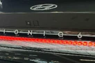 2024-hyundai-ioniq-6-e-ultimate-325ps-dual-motor-awd-small-29