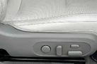 2024-hyundai-ioniq-6-e-ultimate-325ps-dual-motor-awd-small-25