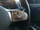2022-mercedes-benz-eqb-e-eqb-300-amg-line-small-12