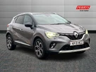 2021-renault-captur-10-tce-s-edition-90ps-small-0