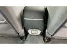 2020-nissan-leaf-e-acenta-small-34