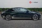 2024-hyundai-ioniq-6-e-ultimate-325ps-dual-motor-awd-small-1