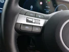 2024-hyundai-kona-10-t-gdi-advance-120ps-small-12