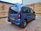 2018-citroen-berlingo-16bluehdi-multispace-feel-102ps-ss-etg6-small-11
