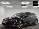 2020-volkswagen-golf-14-tsi-gte-advance-small-5