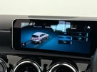 2018-mercedes-benz-a-class-15d-a180d-sport-116ps-executivess-hatchback-5d-7g-dct-small-36