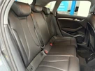 2020-audi-a3-14-40-e-tron-small-32