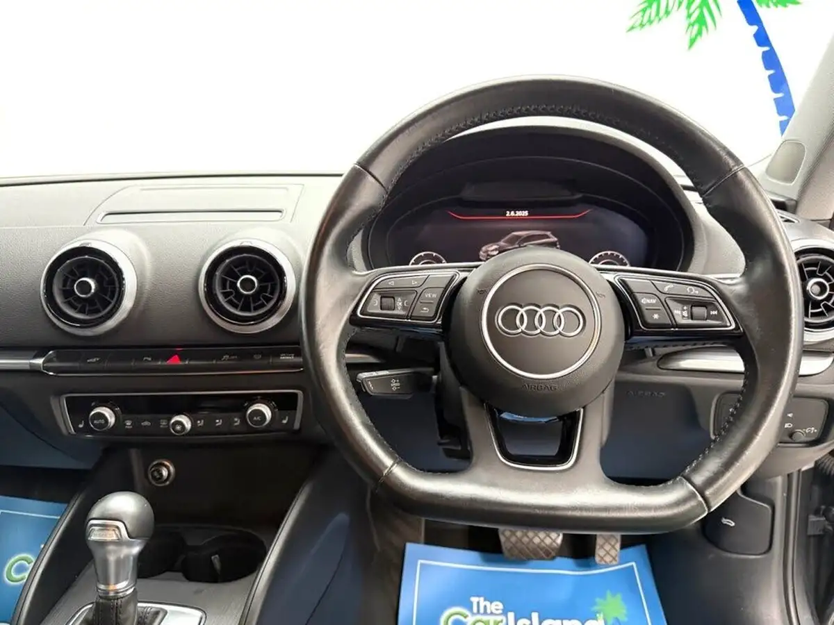 2020-audi-a3-14-40-e-tron-big-17