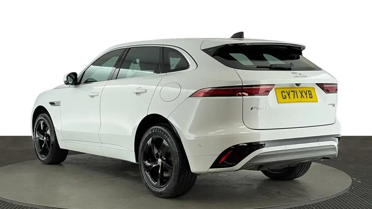 2021-jaguar-f-pace-20-p400e-s-big-5
