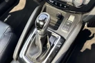 2020-nissan-qashqai-13-dig-t-tekna-160ps-dct-small-21