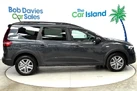 2023-dacia-jogger-10-tce-expression-small-8