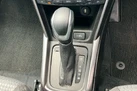 2024-suzuki-s-cross-15-motion-small-37