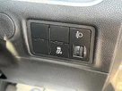 2014-kia-picanto-10-picanto-1-3d-small-17