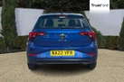 2022-volkswagen-polo-10-tsi-life-small-6