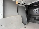 2019-ford-transit-connect-15-ecoblue-l1-220-base-100pseu6dt-220-base-double-cab-in-van-small-19