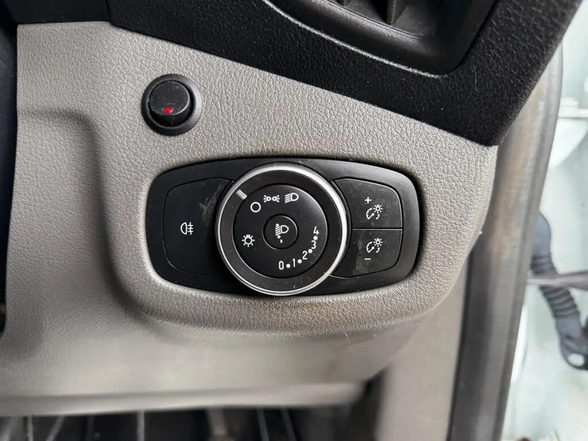 2019-ford-transit-connect-15-ecoblue-l1-220-base-100pseu6dt-220-base-double-cab-in-van-big-32