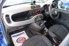 2020-fiat-panda-12-waze-small-31