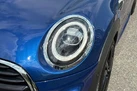 2020-mini-cooper-15-cooper-sport-hatchback-3d-auto-small-36
